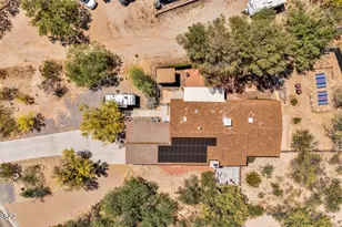 10421 E Calle Del Este, Tucson, AZ 85748 - Photo 3