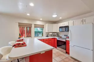 10421 E Calle Del Este, Tucson, AZ 85748 - Photo 11