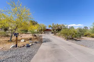 10421 E Calle Del Este, Tucson, AZ 85748 - Photo 39