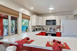 10421 E Calle Del Este, Tucson, AZ 85748 - Photo 9