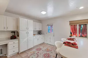 10421 E Calle Del Este, Tucson, AZ 85748 - Photo 13