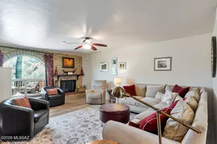 10421 E Calle Del Este, Tucson, AZ 85748 - Photo 5