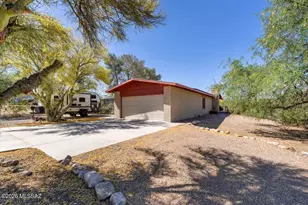 10421 E Calle Del Este, Tucson, AZ 85748 - Photo 41