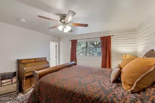10421 E Calle Del Este, Tucson, AZ 85748 - Photo 21