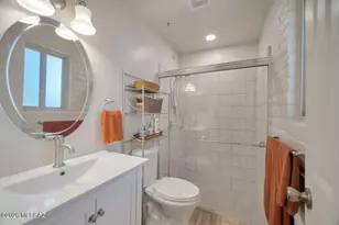 10421 E Calle Del Este, Tucson, AZ 85748 - Photo 23