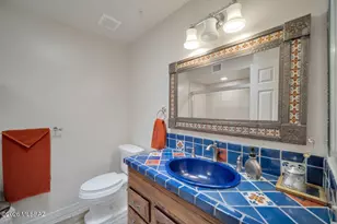 10421 E Calle Del Este, Tucson, AZ 85748 - Photo 27