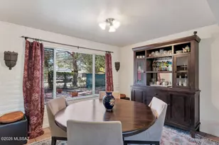 10421 E Calle Del Este, Tucson, AZ 85748 - Photo 17