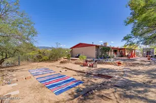 10421 E Calle Del Este, Tucson, AZ 85748 - Photo 33