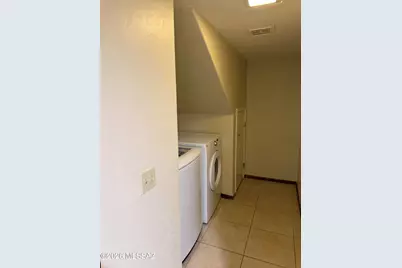 2928 E Sierra Vista Road, Tucson, AZ 85716 - Photo 5