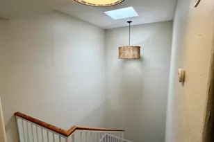 2928 E Sierra Vista Rd, Tucson, AZ 85716 - Photo 5