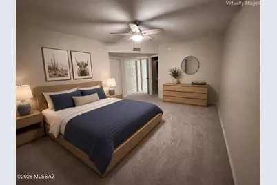 2928 E Sierra Vista Road, Tucson, AZ 85716 - Photo 9