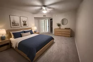 2928 E Sierra Vista Rd, Tucson, AZ 85716 - Photo 9