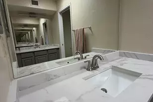 2928 E Sierra Vista Rd, Tucson, AZ 85716 - Photo 17