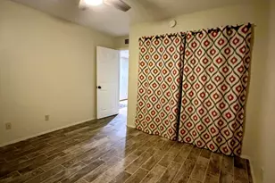2928 E Sierra Vista Rd, Tucson, AZ 85716 - Photo 27