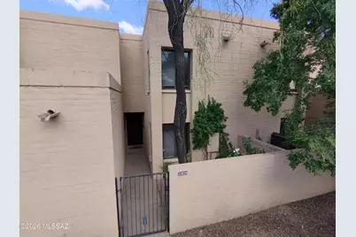 2928 E Sierra Vista Road, Tucson, AZ 85716 - Photo 49