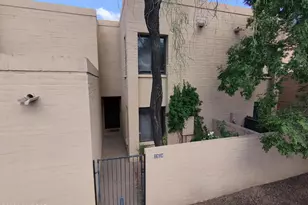 2928 E Sierra Vista Rd, Tucson, AZ 85716 - Photo 49