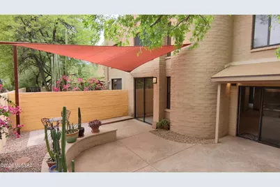 2928 E Sierra Vista Road, Tucson, AZ 85716 - Photo 33
