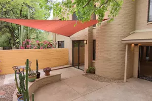 2928 E Sierra Vista Rd, Tucson, AZ 85716 - Photo 33