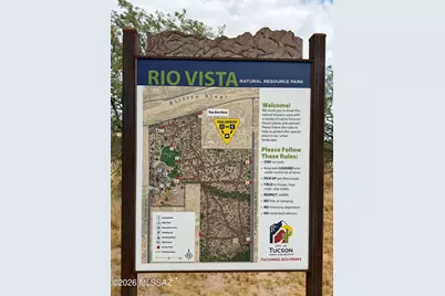 2928 E Sierra Vista Road, Tucson, AZ 85716 - Photo 43