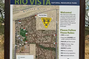2928 E Sierra Vista Rd, Tucson, AZ 85716 - Photo 43