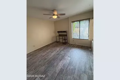 2928 E Sierra Vista Road, Tucson, AZ 85716 - Photo 29