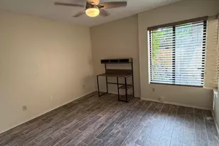 2928 E Sierra Vista Rd, Tucson, AZ 85716 - Photo 29