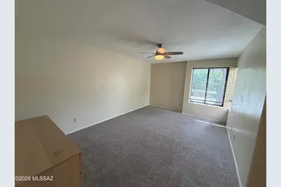 2928 E Sierra Vista Road, Tucson, AZ 85716 - Photo 25