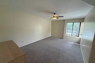 2928 E Sierra Vista Rd, Tucson, AZ 85716 - Photo 25