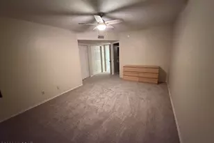 2928 E Sierra Vista Rd, Tucson, AZ 85716 - Photo 19