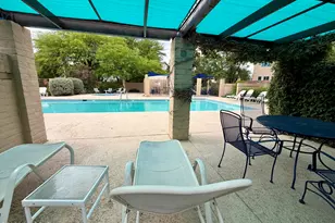 2928 E Sierra Vista Rd, Tucson, AZ 85716 - Photo 37