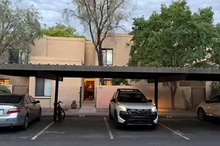 2928 E Sierra Vista Rd, Tucson, AZ 85716 - Photo 45