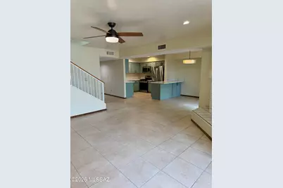 2928 E Sierra Vista Road, Tucson, AZ 85716 - Photo 15