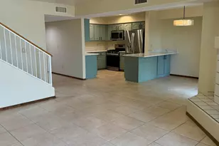 2928 E Sierra Vista Rd, Tucson, AZ 85716 - Photo 15