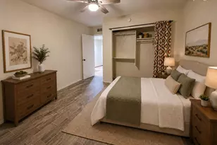 2928 E Sierra Vista Rd, Tucson, AZ 85716 - Photo 5
