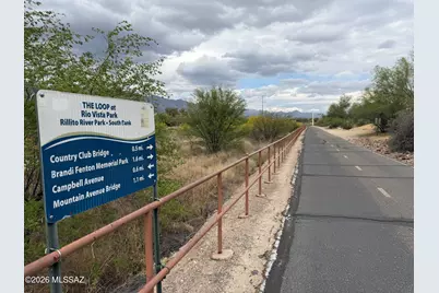 2928 E Sierra Vista Road, Tucson, AZ 85716 - Photo 43