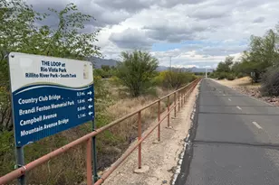 2928 E Sierra Vista Rd, Tucson, AZ 85716 - Photo 43