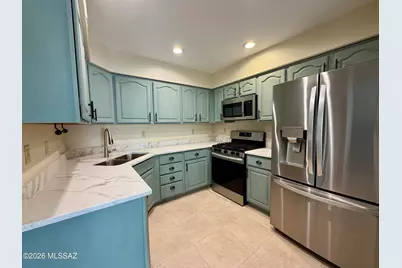 2928 E Sierra Vista Road, Tucson, AZ 85716 - Photo 23