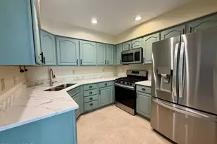 2928 E Sierra Vista Rd, Tucson, AZ 85716 - Photo 23