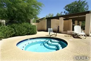2928 E Sierra Vista Rd, Tucson, AZ 85716 - Photo 35