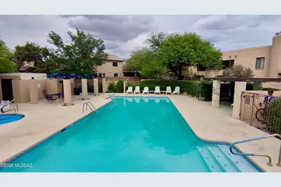 2928 E Sierra Vista Road, Tucson, AZ 85716 - Photo 35