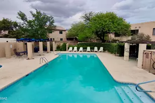 2928 E Sierra Vista Rd, Tucson, AZ 85716 - Photo 35