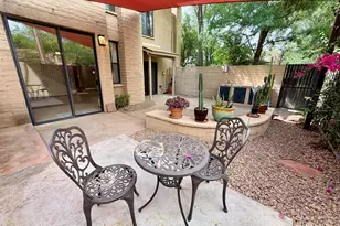 2928 E Sierra Vista Rd, Tucson, AZ 85716 - Photo 33