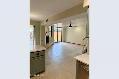 2928 E Sierra Vista Road, Tucson, AZ 85716 - Photo 11
