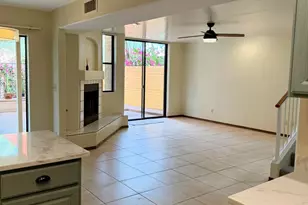 2928 E Sierra Vista Rd, Tucson, AZ 85716 - Photo 11