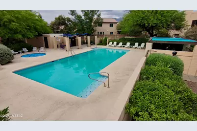 2928 E Sierra Vista Road, Tucson, AZ 85716 - Photo 37