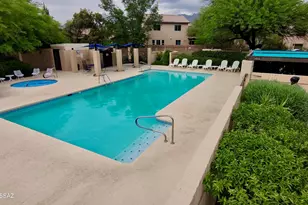 2928 E Sierra Vista Rd, Tucson, AZ 85716 - Photo 37