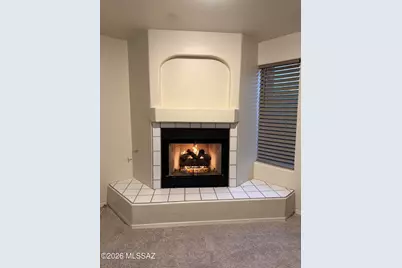 2928 E Sierra Vista Road, Tucson, AZ 85716 - Photo 21