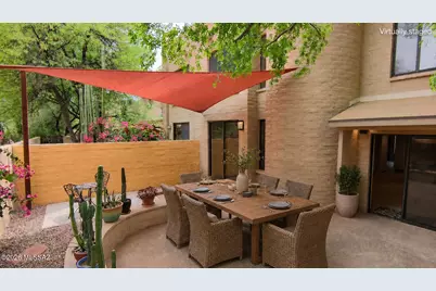 2928 E Sierra Vista Road, Tucson, AZ 85716 - Photo 13