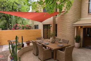 2928 E Sierra Vista Rd, Tucson, AZ 85716 - Photo 13