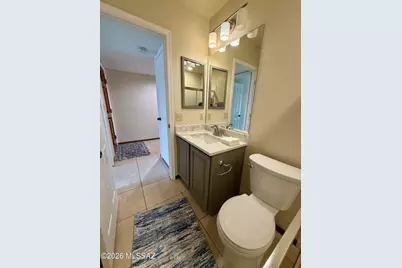 2928 E Sierra Vista Road, Tucson, AZ 85716 - Photo 27